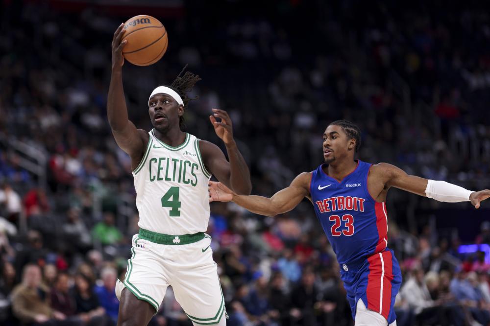 最后一次体 最后一次体