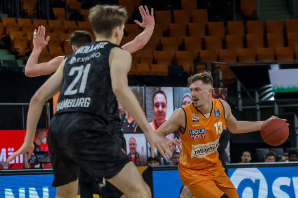 的背后价值 的背后价值