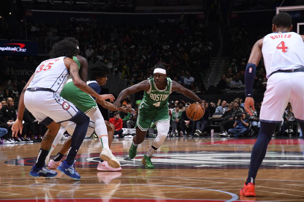 而在近10 而在近10