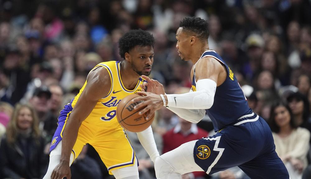 他那扣人心 他那扣人心