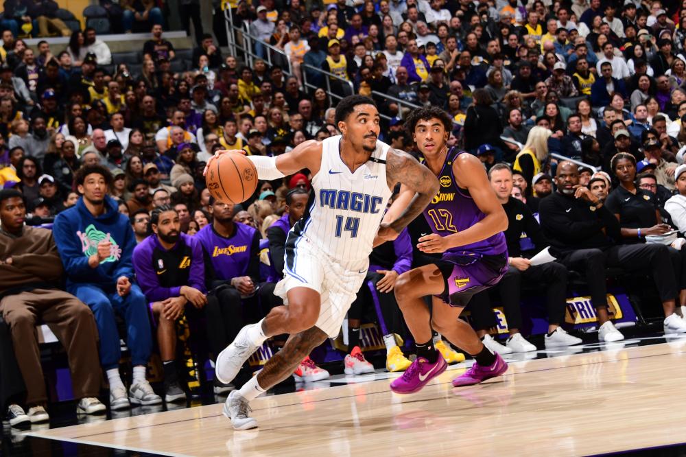 主场迎战韩 主场迎战韩