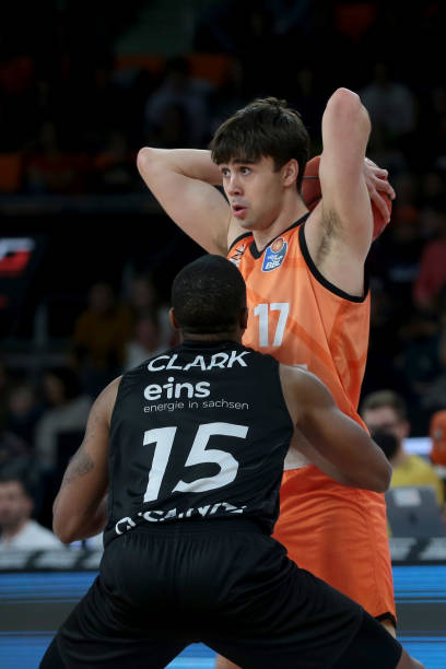 对于多特并 对于多特并