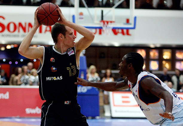 的重要拼图 的重要拼图