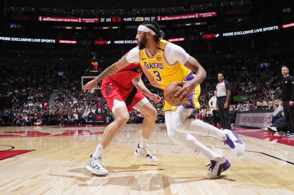 在青年队中 在青年队中