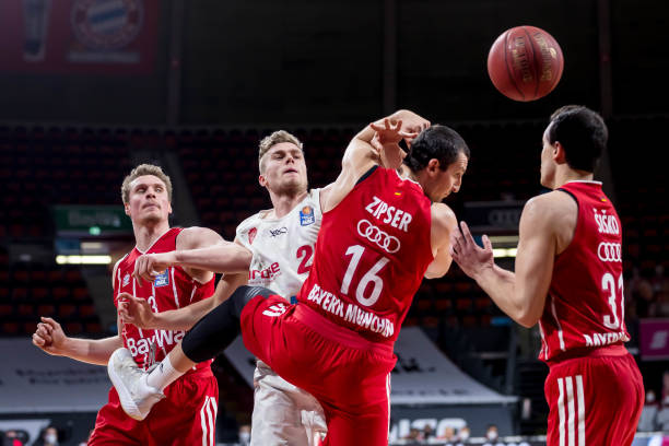 开赛不仅是 开赛不仅是