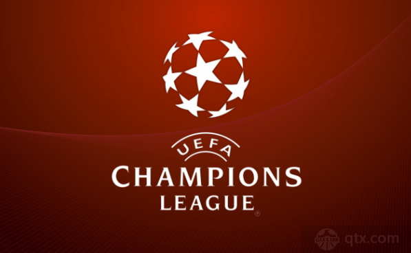 芒的平台 芒的平台