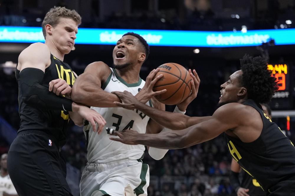 人风采的球 人风采的球