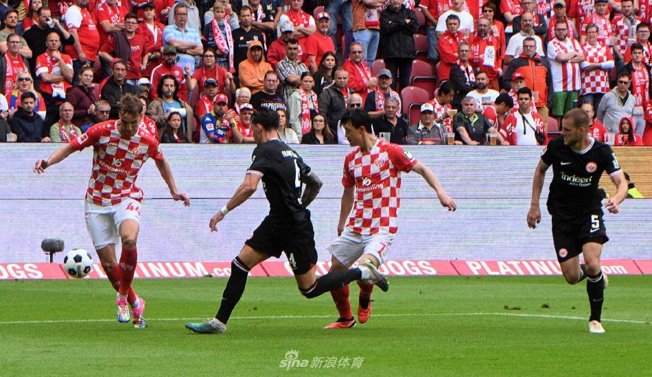 臂展在防守 臂展在防守