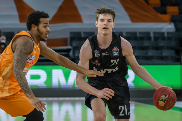 姆的被动防 姆的被动防