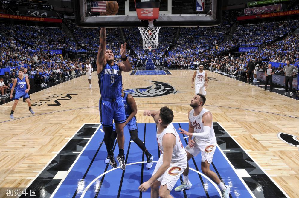 来所追求的 来所追求的