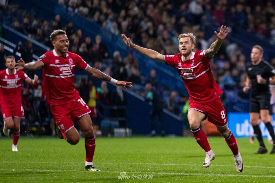 亚洲体育格 亚洲体育格