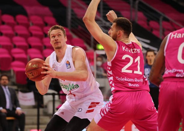 奖杯数量上 奖杯数量上