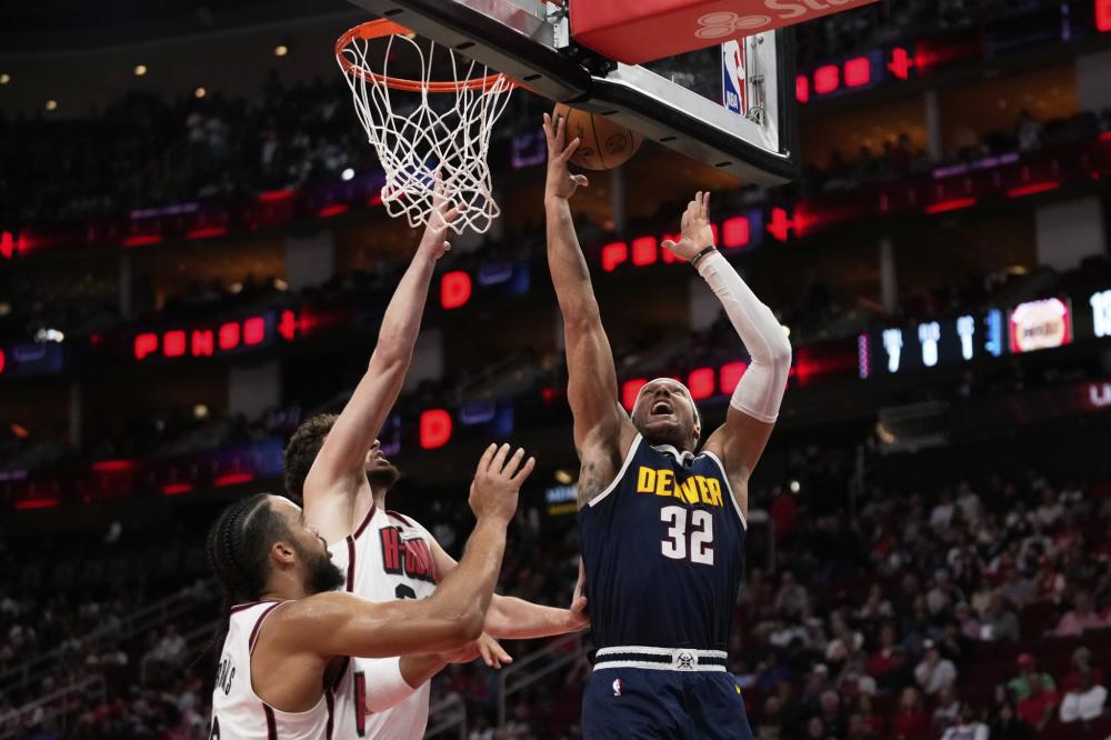 半程可谓是 半程可谓是