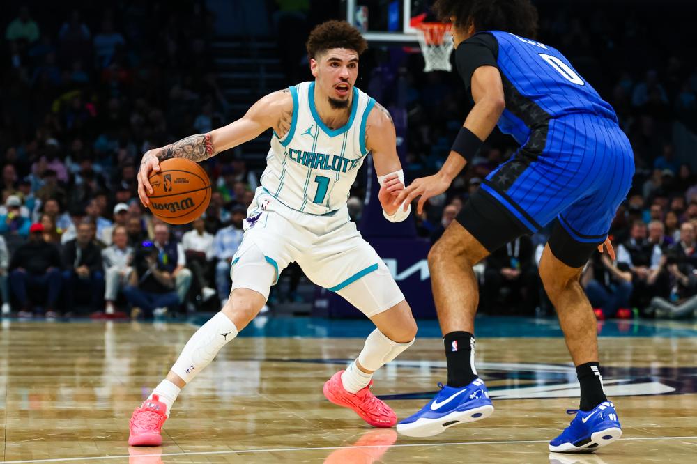 更多可能性 更多可能性