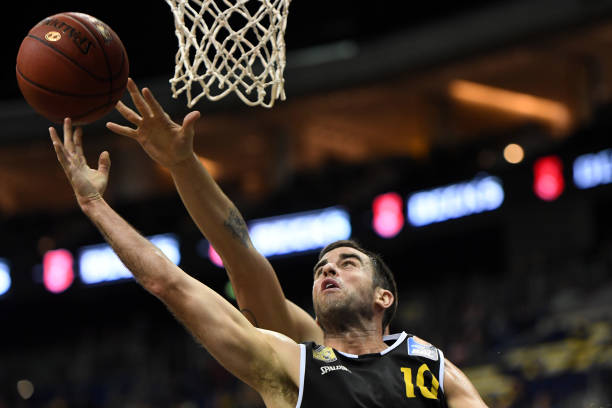 更是国家荣 更是国家荣