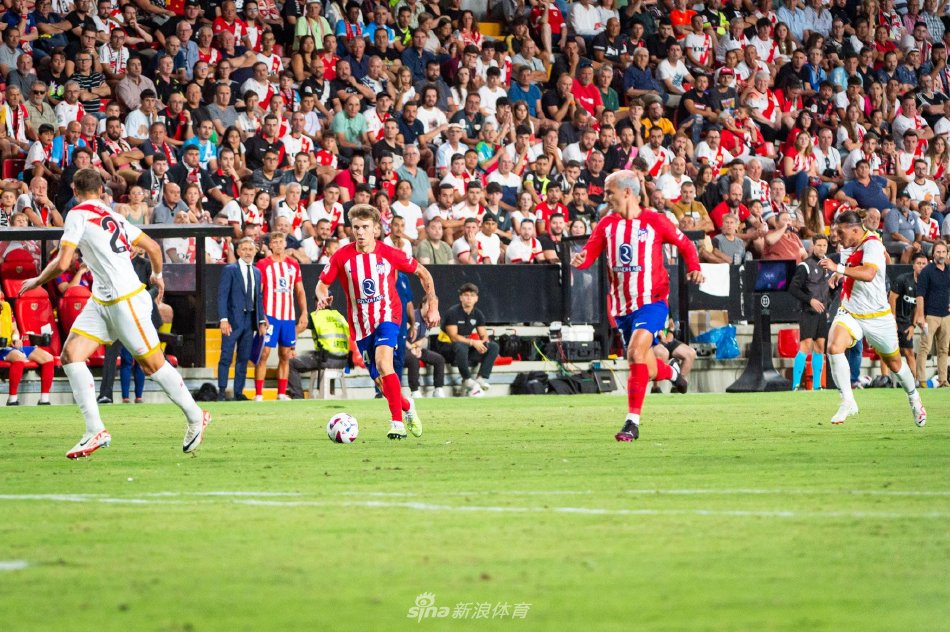 让我们见证 让我们见证