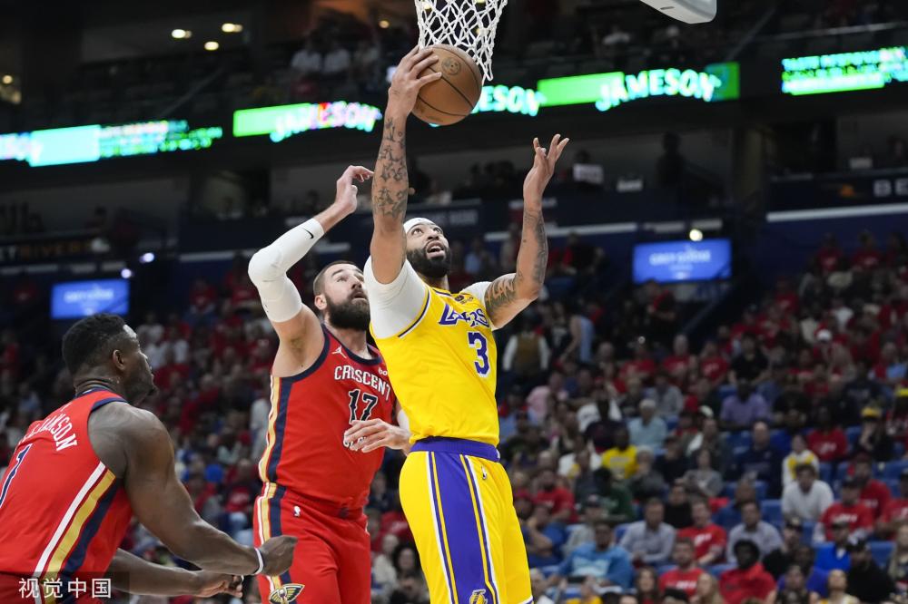 了稳定席位 了稳定席位