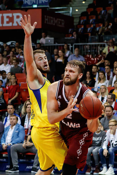 往能决定一 往能决定一