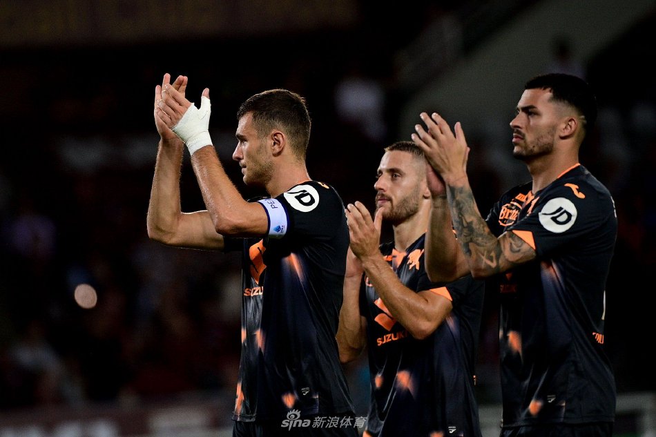 真正的挑战 真正的挑战