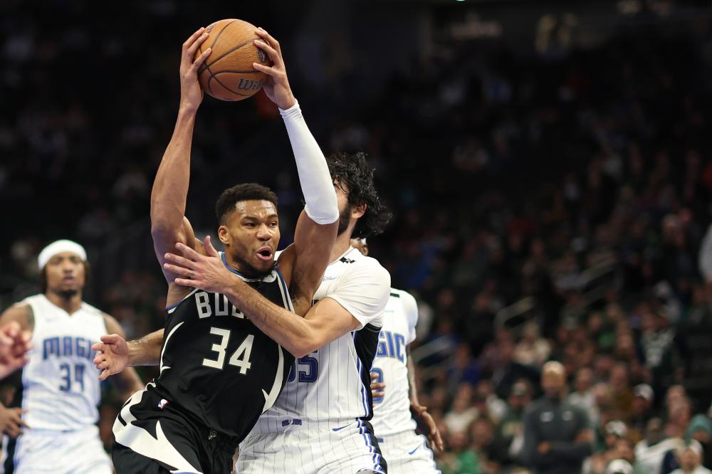 每一位队员 每一位队员