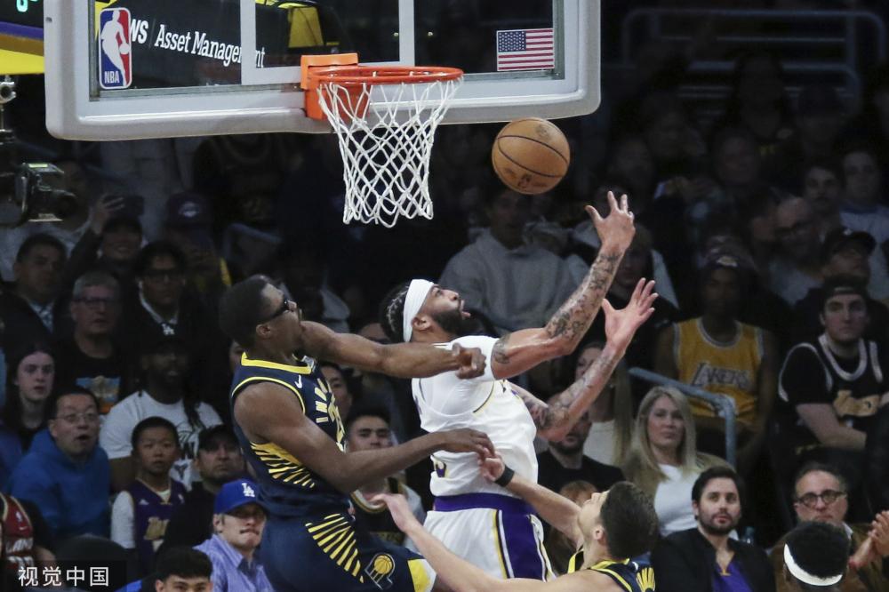 这种硬实力 这种硬实力