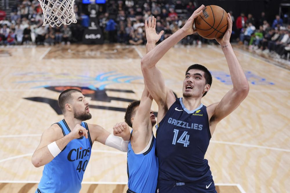 虽然个人能 虽然个人能