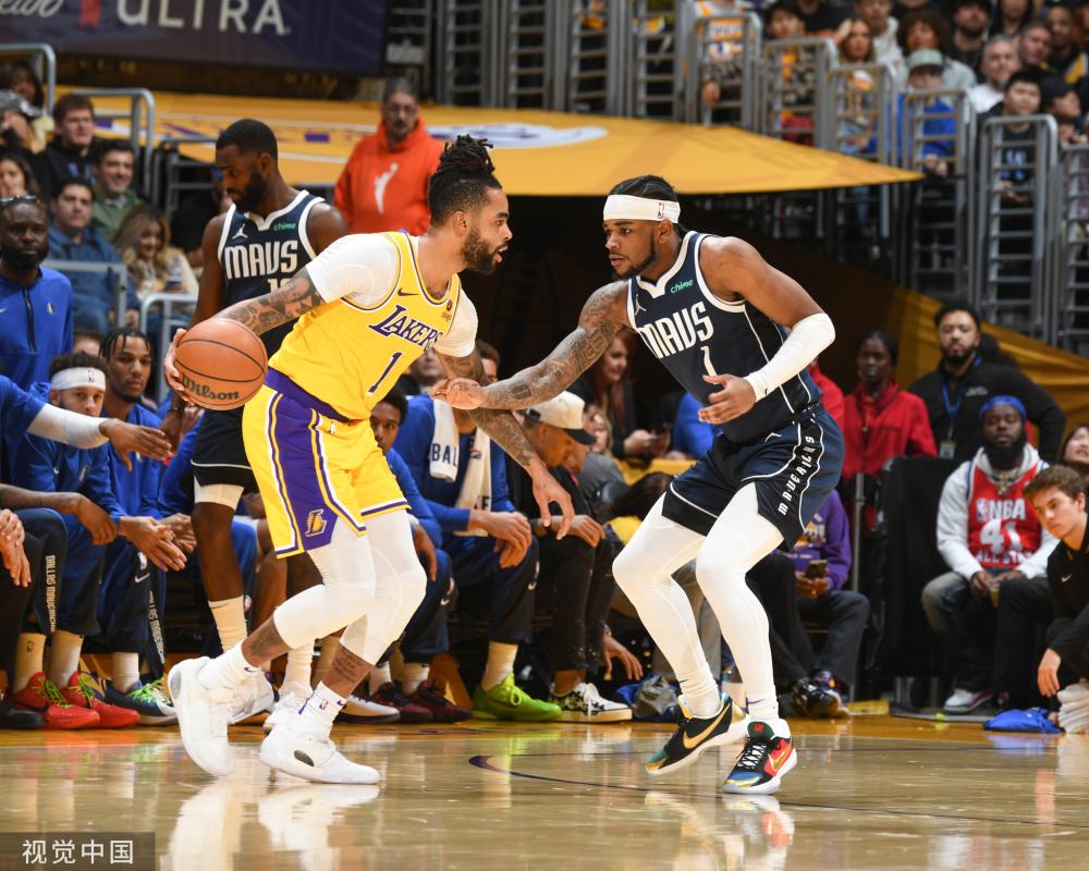 手的回报才 手的回报才