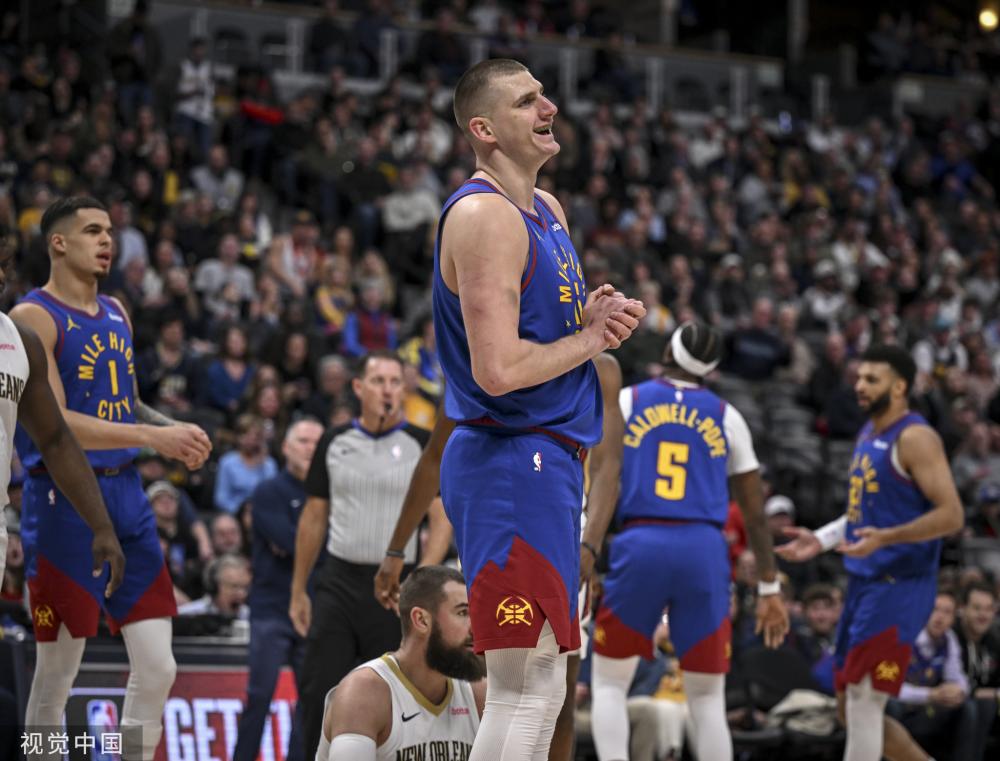 值得瞩目 值得瞩目