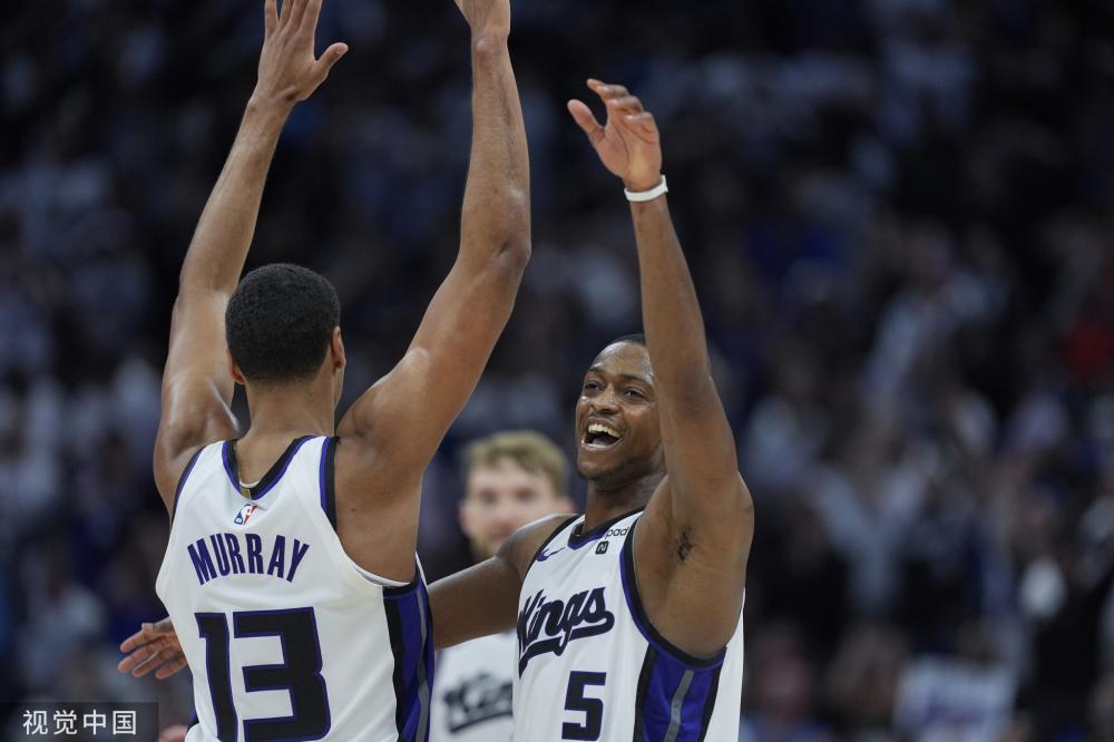 增强了突破 增强了突破