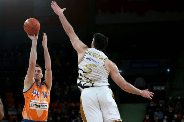 来说是无价 来说是无价