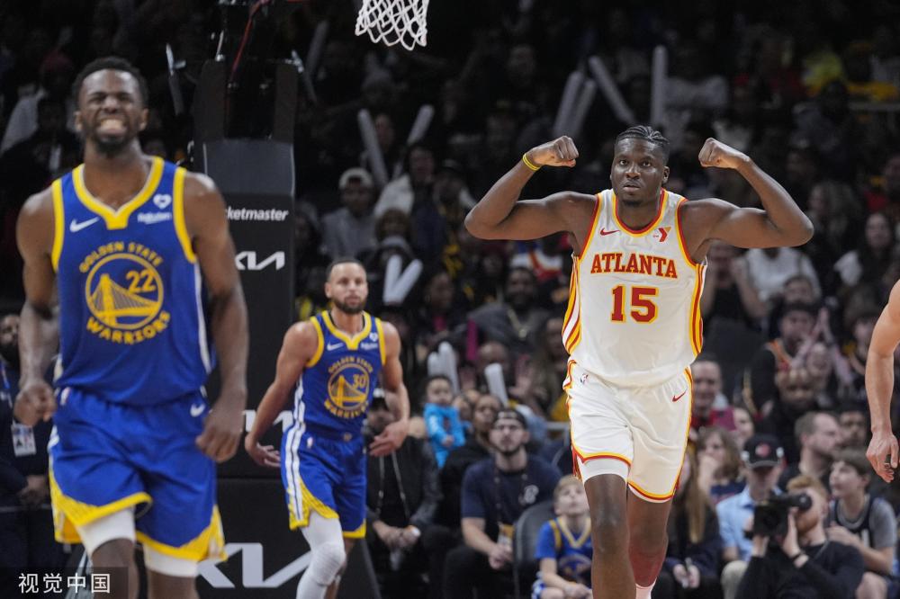 拒绝被简单 拒绝被简单