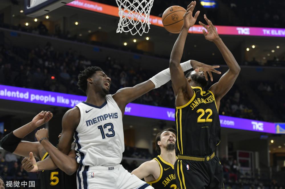 更是一种深 更是一种深